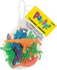 Favour Pack Dinos 12pcs. dans un sac Voir les images du produit 2