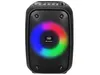 Trevi XFest XF 150 KB Altoparlante Bluetooth Amplificatore Anteprima dell’immagine prodotto 2