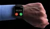 Smartwatch Kiano Watch GO Heaven Gold Biało-złoty, Podgląd zdjęcia produktu 4