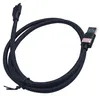 USB 3.0 Micro B Kabel Festplattenkabel Ladekabel Datenkabel Produktbild-Vorschau 5