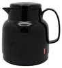 Helios geïsoleerde thermoskan Mondo, 1,0 liter, zwart Productafbeelding-voorbeeld 7