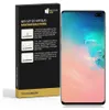 2x 9H Panzerglas für Samsung Galaxy S10 Plus FULL CURVED Produktbild-Vorschau 2
