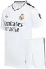 Sada fotbalových dresů Real Madrid Vini JR. Home - Dítě - Náhled obrázku produktu 2