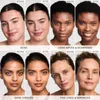 Estée Lauder Double Wear Stay-in-Place Concealer, Odcień Podgląd zdjęcia produktu 1