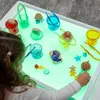 Tickit 73058, Vícebarevný Náhled obrázku produktu 2