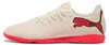 Puma FUTURE 9 PLAY IT Modefarben 39 Produktbild-Vorschau 3