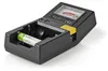 Tester per batterie Nedis - 9V - AA - AAA - Celle a bottone Anteprima dell’immagine prodotto 3