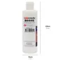 Mont Marte Acryl Firnis 240ml– Irisierender Glanz–Finish Produktbild-Vorschau 6