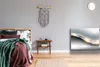 Magnetická podložka pod radiátor Magnetická podložka pod Náhled obrázku produktu 5