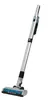 Cecotec 08403, 2-in-1-Stabstaubsauger, Beutellos, Schwarz, Produktbild-Vorschau 1