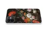 MuchoWow® Handyhülle Schutzhülle Hülle für iPhone 12 mini Produktbild-Vorschau 5