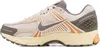 Nike Sneakers IB7469-030 in Multicolored color size 40.5 Produktbild-Vorschau 7