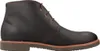Panama Jack Gael C9 Kastanienbraun - Herrenstiefel Produktbild-Vorschau 10