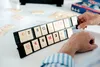 Rummikub originale Anteprima dell’immagine prodotto 6