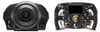 ThrustMaster AddOn Thrustm. Ferrari SF1000 Edition-WO Produktbild-Vorschau 2