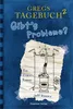Gregs Tagebuch 02: Gibt's Probleme? Produktbild-Vorschau 1