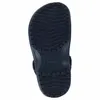 CROCS Classic Clog Kinder blau 27-28 Produktbild-Vorschau 21