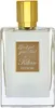Kilian Good Girl Gone Bad Extreme Eau de Parfum 50ml Voir les images du produit 4