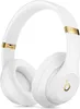 BEATS STUDIO3 Casque Bluetooth - Weiß Produktbild-Vorschau 1