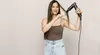 HD440EU FlexStyle 5-in-1 Haarstyler und -trockner Produktbild-Vorschau 62