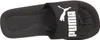 Puma Obuv Purecat U, 36026201 Náhľad obrázku produktu 17