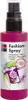 Marabu Textilsprühfarbe "Fashion Spray" himbeere 100 ml Produktbild-Vorschau 2