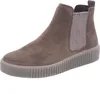 Gabor Chelsea Boots Damen 32303937343338 Braun 41 EU Produktbild-Vorschau 10