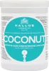 Kallos Coconut Hair Mask 1000 ml Náhled obrázku produktu 6