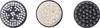 SILVERCREST® PERSONAL CARE Fußsprudelbad »SFB 80 A1«, Produktbild-Vorschau 7