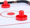 Outtec® Table d'Air Hockey - Air Flow Hockey Table de jeu Voir les images du produit 12