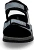 Waldläufer Sora Trekkingsandalen Hochwertiges Material, Produktbild-Vorschau 40