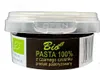 PASTA Z CZARNEGO CZOSNKU BEZGLUTENOWA BIO 80 g - PRZETWORY Z NATURY Produktbild-Vorschau