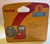 5 x 1A PHOTO PORST jednorázový fotoaparát Kodak Fun Saver Náhled obrázku produktu 6