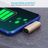 2PCS TypC Konverter Splitter Dual 2 In 1 zu Kopfhörer USB Produktbild-Vorschau 8
