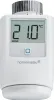 Homematic IP Heizkörperthermostat Basic - Smart & digital Produktbild-Vorschau 3