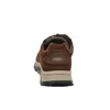 Scarpe da uomo rollingsoft di Pius Gabor, modello Anteprima dell’immagine prodotto 19