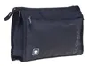 ELEPHANT Kulturbeutel groß Kulturtasche Washbag Herren Produktbild-Vorschau 13