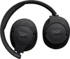 JBL Tune 720BT Wireless On-Ear-Kopfhцrer, weiЯ Produktbild-Vorschau 3