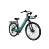 28" 18AH E Bike, Elektrofahrrad E-Bike 100km Reichweite, Produktbild-Vorschau 5