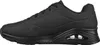 Skechers Uno Sr - Sutal Blk 45 EU Vista previa de la imagen del producto 24