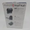 REMINGTON fóliový holicí strojek F4002 Style Series pro Náhled obrázku produktu 32