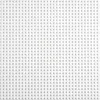 Stavebnice LEGO Classic 11026 Bílá Náhled obrázku produktu 23