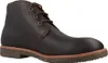 Panama Jack Gael C9 Kastanienbraun - Herrenstiefel Produktbild-Vorschau 11