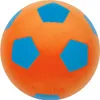 MONDO 07926, Spielball Produktbild-Vorschau 1