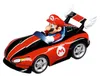 Carrera Mario Kart(TM) - Mario 3Pack 1:43 Voir les images du produit 5