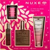 Nuxe Prodigieux Floral Le Parfum Happy In Pink Set Produktbild-Vorschau 2