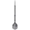 Harrows Supergrip 90% - Steeldarts Produktbild-Vorschau 6