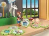 PLAYMOBIL 71331 Anbau Klimakunde Produktbild-Vorschau 8