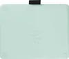 Wacom Intuos S Bluetooth pistazie Produktbild-Vorschau 4