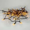 Star Trading LED Lichterkette Golden 5.6 m, Leichte Produktbild-Vorschau 15